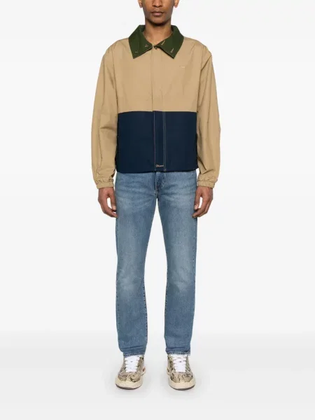 Blugi Levi's® albastru