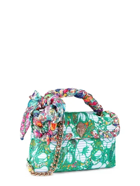 Kurt Geiger London сумка крос-боді KENSINGTON