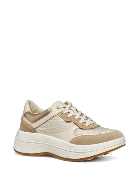 Sneakerși Geox