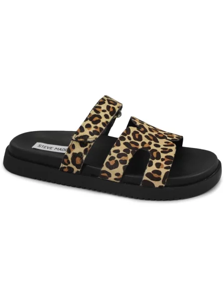 Šľapky Steve Madden