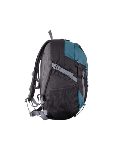 Rucsac Karrimor