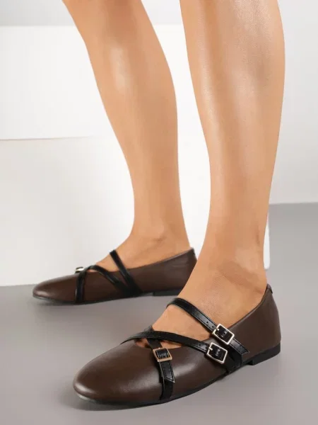 Balerini Rilomia maro