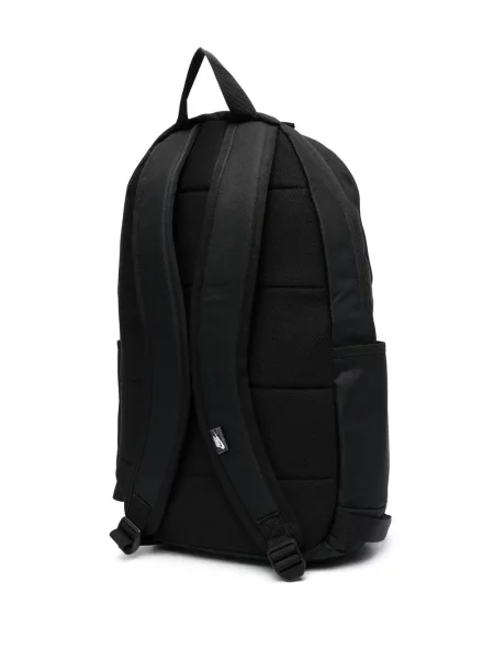 Rucsac Nike cu imagine negru