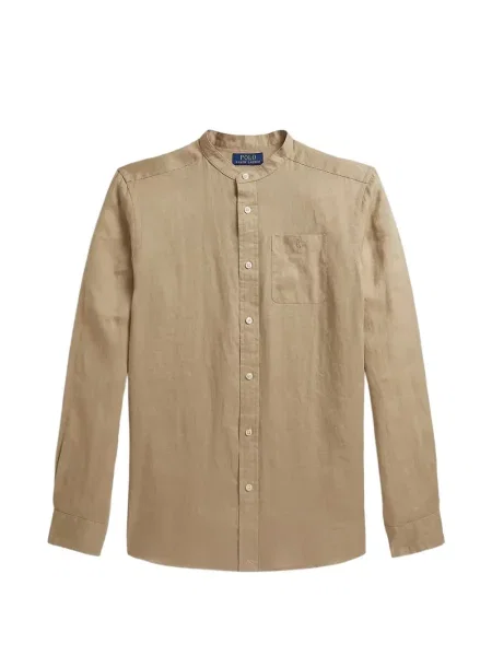 Koszula dziecięca Polo Ralph Lauren