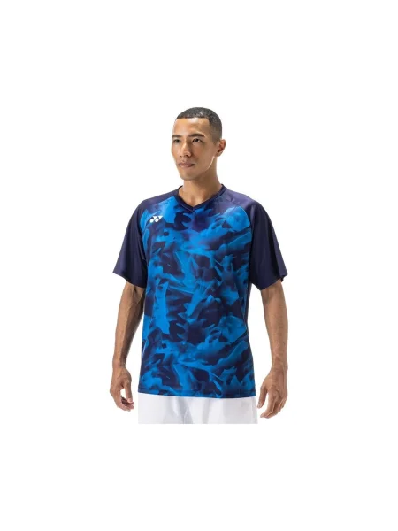 Tričko Yonex