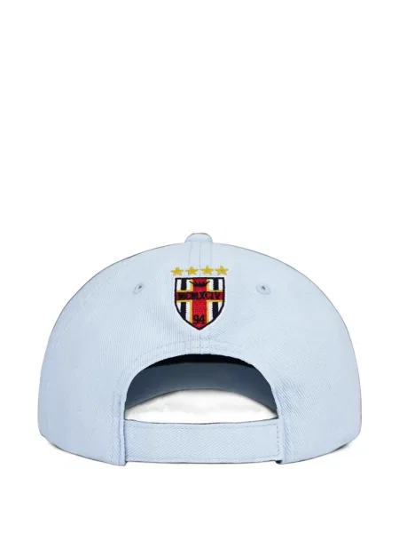 Șapcă Supreme albastru