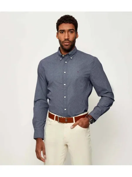 Tommy Hilfiger Cămașă