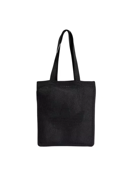 Torba Adidas Originals czarna