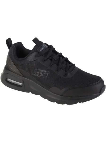 Sneakerși Skechers
