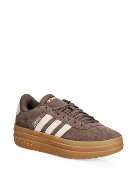 Scurt tricou Adidas tricotate tenis negru