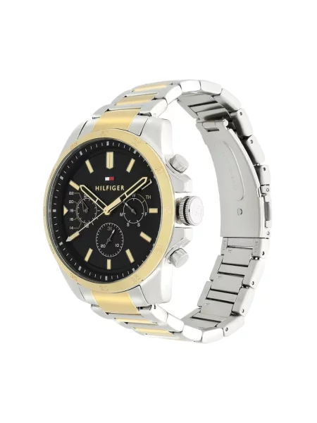 Zegarek Tommy Hilfiger