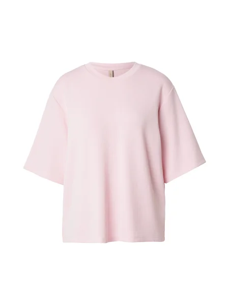 Soyaconcept Tricou BANU rosé