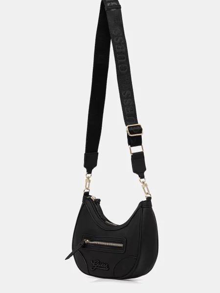 Сумка Guess черная