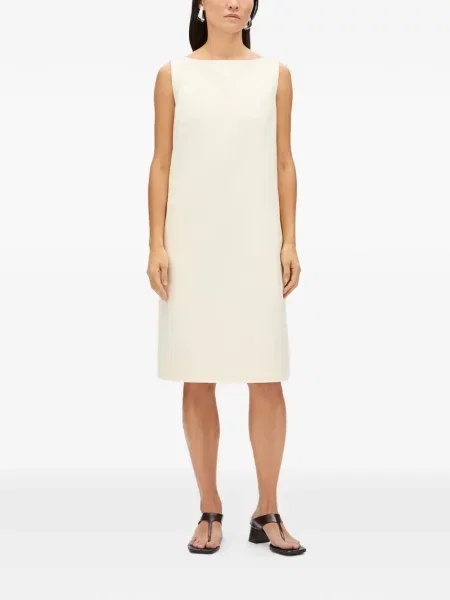 Rochie midi Another Tomorrow