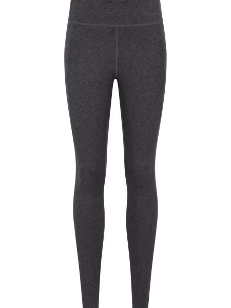 Spodnie Mountain Warehouse