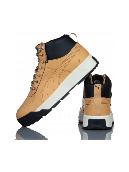 Pantofi Puma