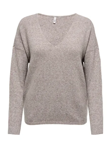 ONLY Pulover ONLRICA' maro