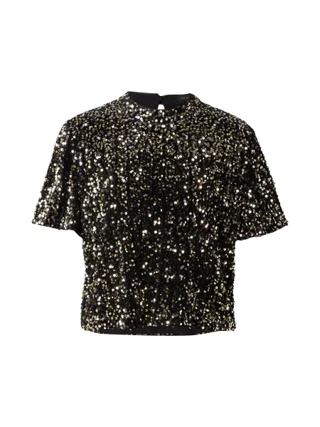 Ted Baker Bluză ZARHAAA' negru