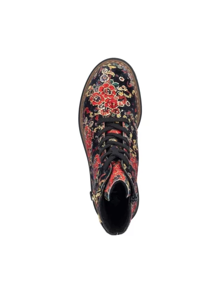 Pantofi Rieker