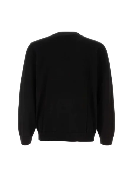 Bluza Carhartt Wip czarna