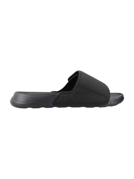 Pantofi Heydude clasici negru