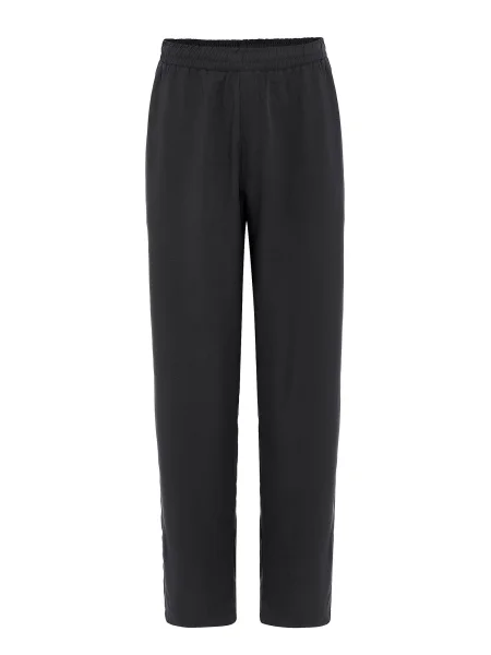 Dandalo Pantaloni negru