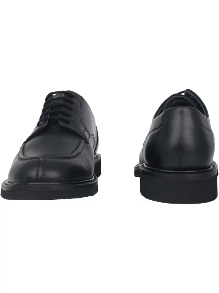 Pantofi Mephisto negru
