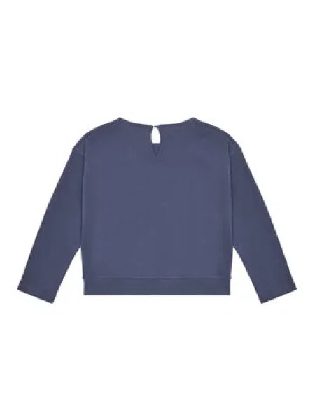 Lacoste Džemperis violetinė