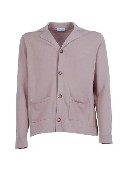 Cardigan Ballantyne