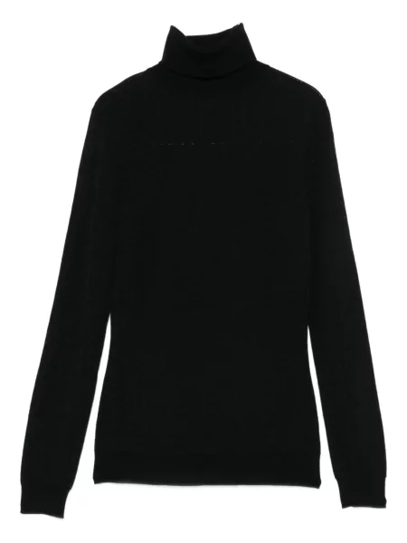 Heláncă Elisabetta Franchi negru