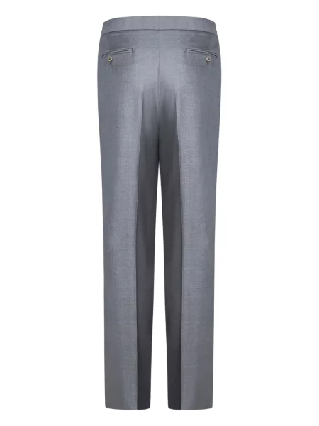 Pantaloni Franzese Collection gri