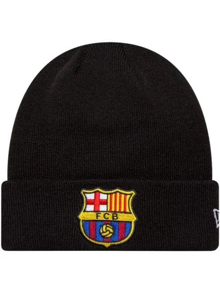 Čiapka New Era modrá