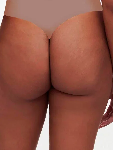 Трусы Chantelle черные