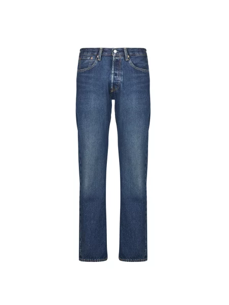 Blugi Levi's® albastru