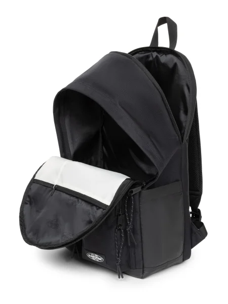 EASTPAK Rucsac Icon Everyday' negru