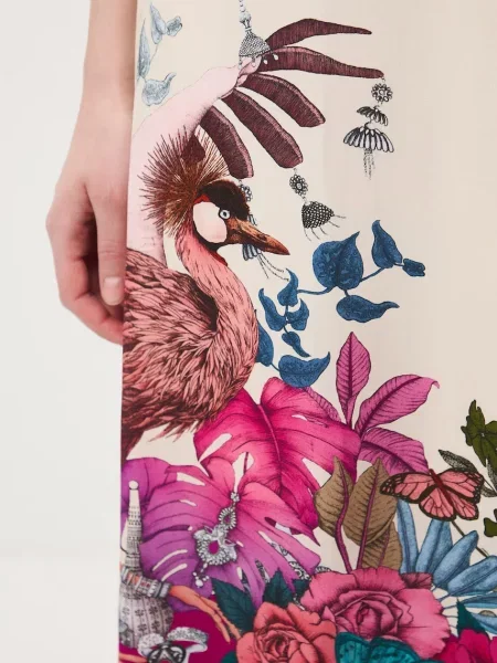 Спідниця Medicine