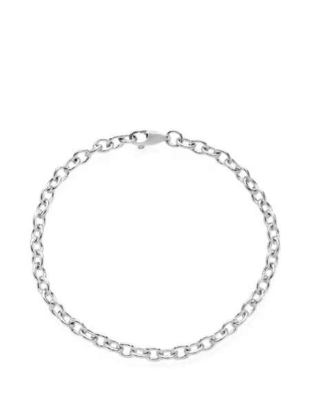 Karkötő Auree Jewellery