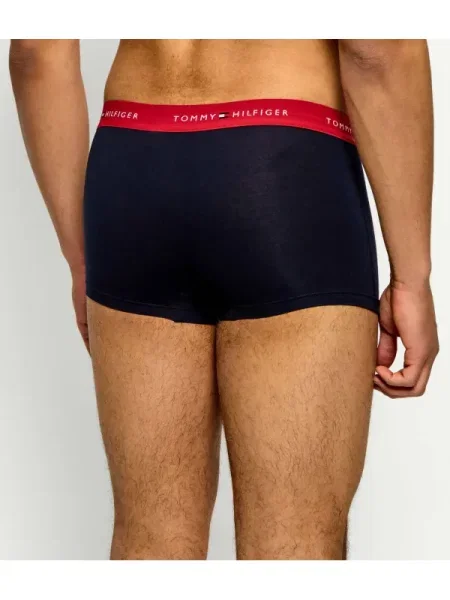 Tommy Hilfiger Chiloți boxer