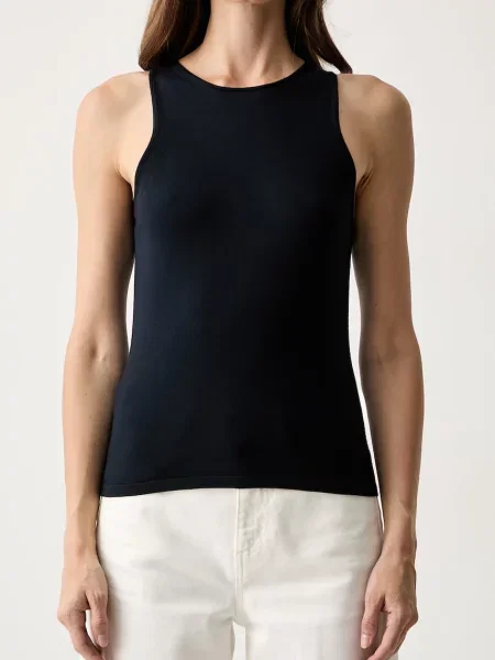 Свитер Mm By Max Mara