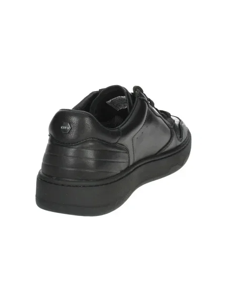 Pantofi Cult negru