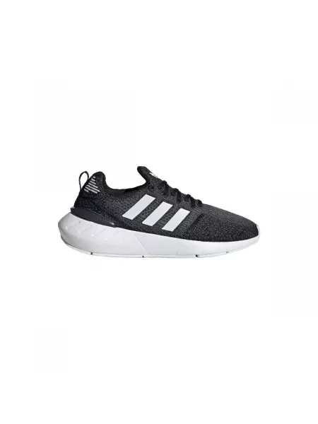 Bežecké členkové topánky Adidas