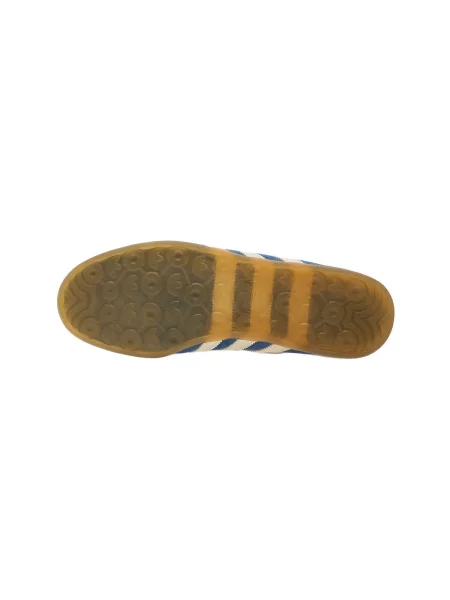 Tenisky Adidas Originals bílé