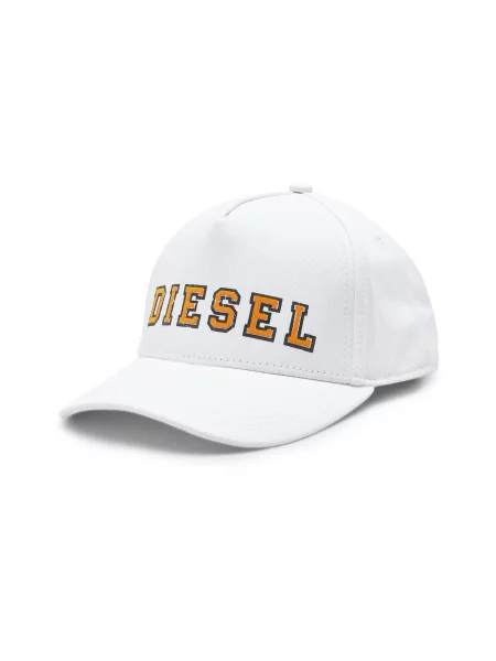 Diesel Șapcă baseball