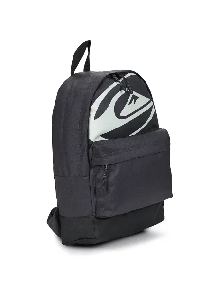Rucsac Quiksilver negru