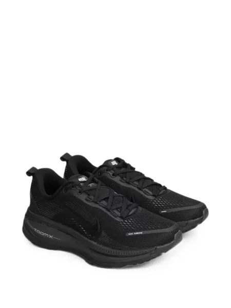 Sneakerși Nike Vomero cu imagine cu model leopard negru