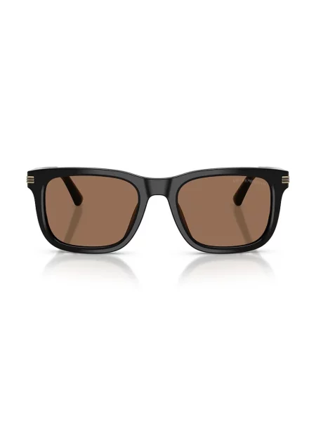 Солнцезащитные очки Emporio Armani