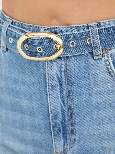 Джинси Twinset