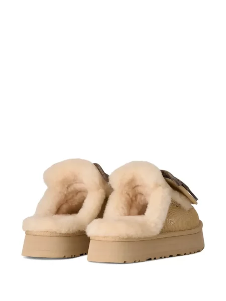 Domáce papuče Ugg