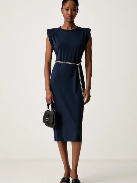MICHAEL Michael Kors rochie