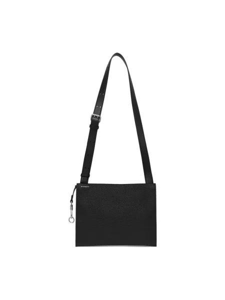 Torba Givenchy czarna